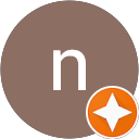 nimara dissanayaka profile picture