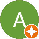 Arsam Nadkar profile picture