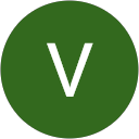 Vahid Rahmani profile picture