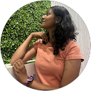 Savitha Sujatha profile picture