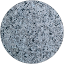 Muhammad Rafiq profile picture