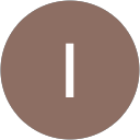 Imran Baharan profile picture