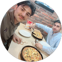 Hayat AchaKzaI profile picture