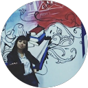 Latifa Nasibova profile picture