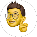 Leelo Guan profile picture