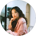 Nguyệt Anh Phạm Lê profile picture