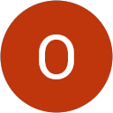 Otajon Mambetov profile picture