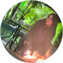 Farahnaz H profile picture