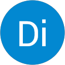 Di Sss profile picture