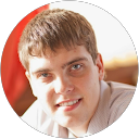 Falcon4er profile picture