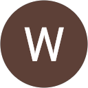 Wajid Ali profile picture