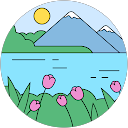 Diana Sofronova profile picture