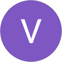 Valeria Alekseeva profile picture