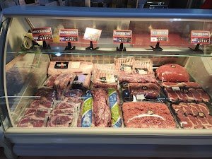 Narmo Meat Trading L.LC place picture