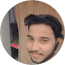 Hamza Khan profile picture