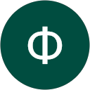 Фара Маха profile picture