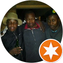 the man profile picture