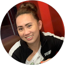 Shenna martinez profile picture