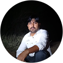 Iftikhar Hussain profile picture