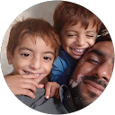 Mazhar Abbas khan profile picture