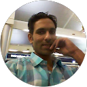 Umar Alam profile picture