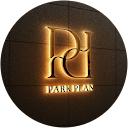 Mohammed Jiyad profile picture