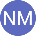 NM q profile picture