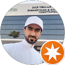 Ebrahim Yousef profile picture