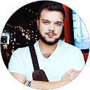 Omar Dzhapuev profile picture
