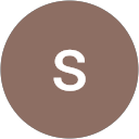 sabbir ahamed profile picture