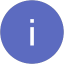 isl North profile picture