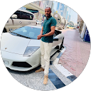 ANAS AHMED profile picture