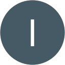 احمد رجب profile picture