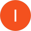 Ibrahim Abdelrazeq profile picture