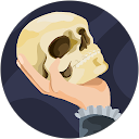 mohamad esmaeili profile picture