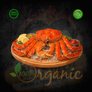 Home King Grab - 1 Piece